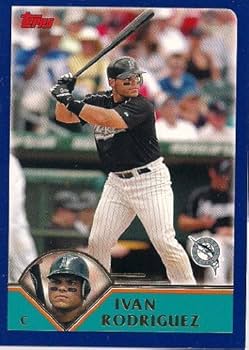 TOPPS MLBカード TRIPLE THREADS ROBERTO ALOMAR CHASE UTLEY ROBINSON CANO 04/18 #TTARC-1 送料無料 中古 IT1 TOPPS MLBカード TRIPLE THREADS ROBERTO ALOMAR CHASE UTLEY